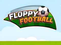                                                                     Floppy Football קחשמ