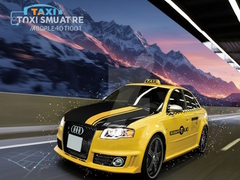                                                                     Online Taxi Simulator קחשמ