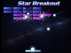                                                                     Star Breakout קחשמ