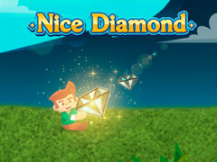                                                                     Nice Diamont קחשמ