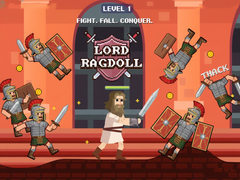                                                                     Lord Ragdoll קחשמ