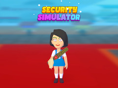                                                                     Security Simulator קחשמ