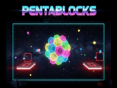                                                                     Pentablocks קחשמ