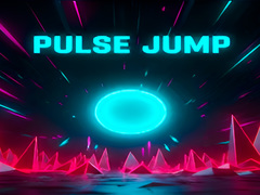                                                                     Pulse Jump קחשמ