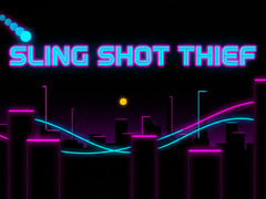                                                                     Sling Shot Thief קחשמ