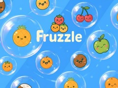                                                                    Fruzzle קחשמ