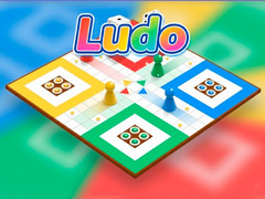                                                                     Ludu קחשמ