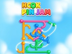                                                                     Hook Pin Jam קחשמ