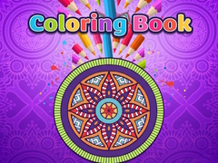                                                                     Coloring book קחשמ