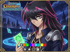                                                                     Anime Boy Coloring Pages קחשמ