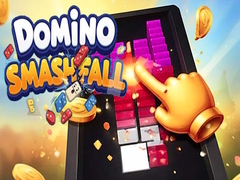                                                                     Domino Smashfall קחשמ