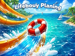                                                                     Lifebuoy Planing קחשמ