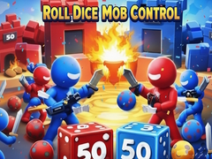                                                                     Roll Dice Mob Control קחשמ