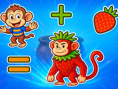                                                                     Italian Animal Alchemy - Brainrot קחשמ