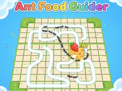                                                                     Ant food guider קחשמ