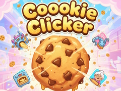                                                                     Cookie Clicker קחשמ