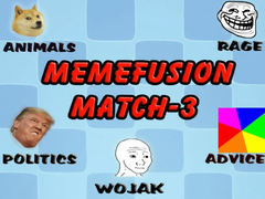                                                                     Memefusion קחשמ