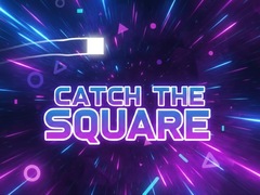                                                                     Catch the Square קחשמ