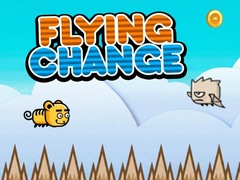                                                                     Flying Change קחשמ
