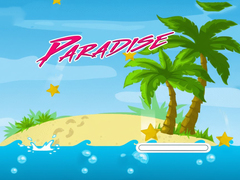                                                                     Paradise קחשמ