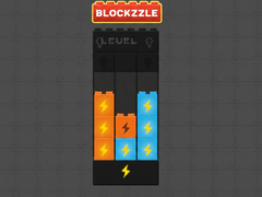                                                                     Blockzzle קחשמ