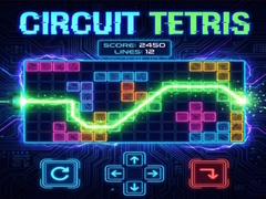                                                                     Circuit Tetris קחשמ