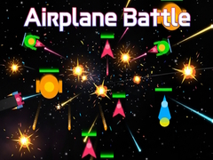                                                                     Airplane Battle קחשמ
