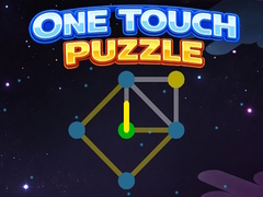                                                                     One Touch Puzzle קחשמ
