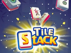                                                                     Tile Stack קחשמ