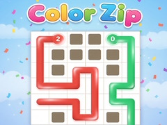                                                                     Color Zip קחשמ