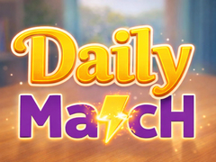                                                                     Daily Match קחשמ