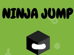                                                                     Ninja Jump קחשמ