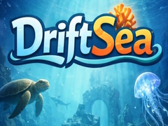                                                                     DriftSea קחשמ