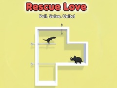                                                                     Rescue Love קחשמ