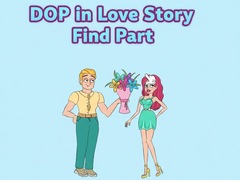                                                                     DOP in Love Story Find Part קחשמ