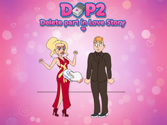                                                                     DOP2 Delete part in Love Story קחשמ