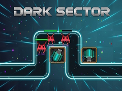                                                                     Dark Sector קחשמ