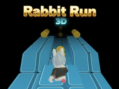                                                                     Rabbit Run 3D קחשמ