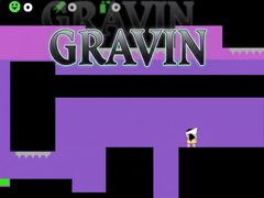                                                                     Gravin קחשמ