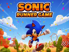                                                                     Sonic Runner Game קחשמ