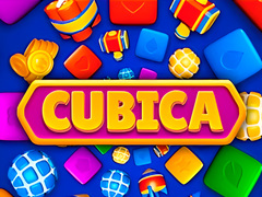                                                                     Cubica קחשמ