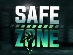                                                                     Safe Zone קחשמ