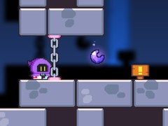                                                                     Shadow Trick קחשמ