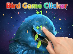                                                                     Bird Game Clicker קחשמ