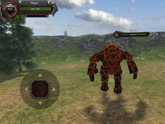                                                                     Clash of Clans Golem Simulator קחשמ