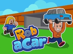                                                                     Rob A Car קחשמ