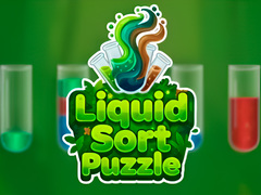                                                                     Liquid Sort Puzzle קחשמ