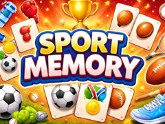                                                                     Sport Memory קחשמ