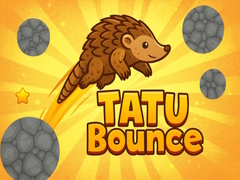                                                                     Tatu Bounce קחשמ