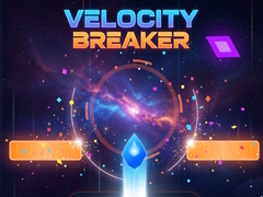                                                                     Velocity Breaker קחשמ